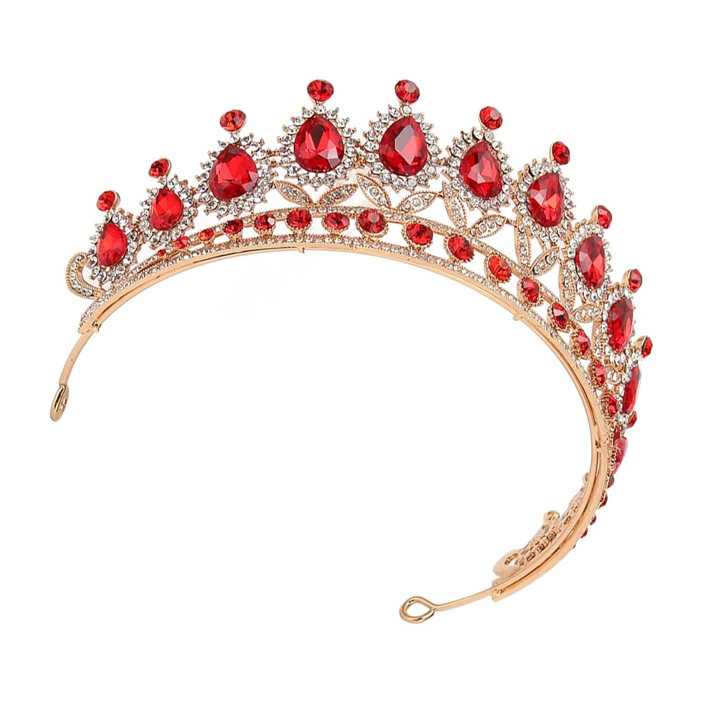 ♡２点　希少なペア♡　フランスアンティーク　小さな冠　王冠　クラウン　ティアラ Amazon.co.jp: ティアラ 王冠 クラウンコロネットティアラヘッド